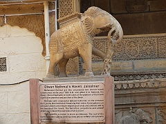 jaisalmer (51)